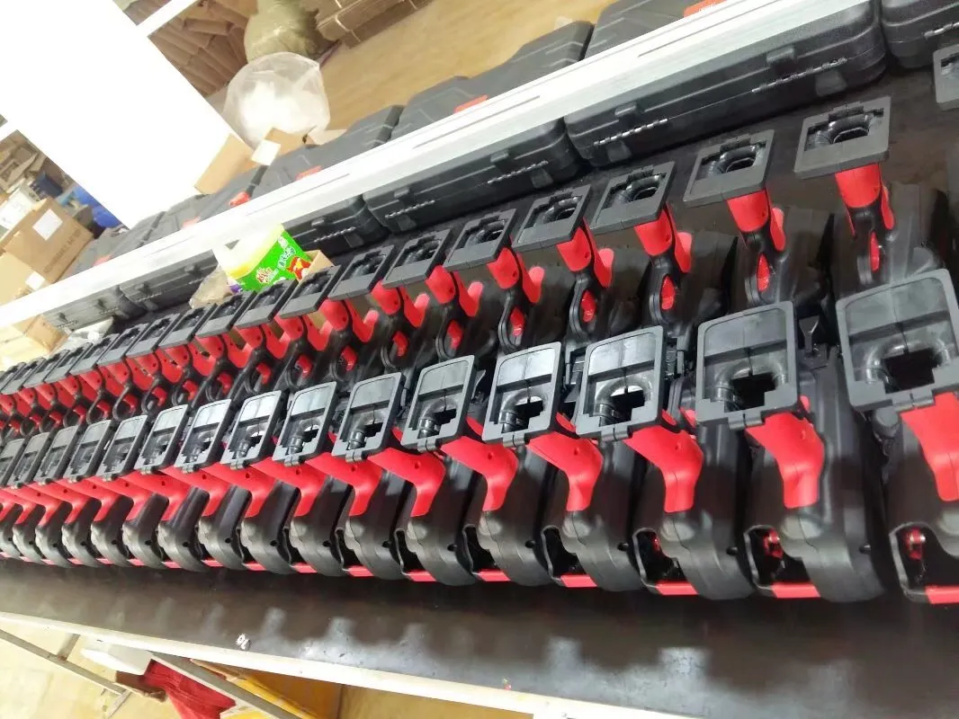 Dedicated B2B Support