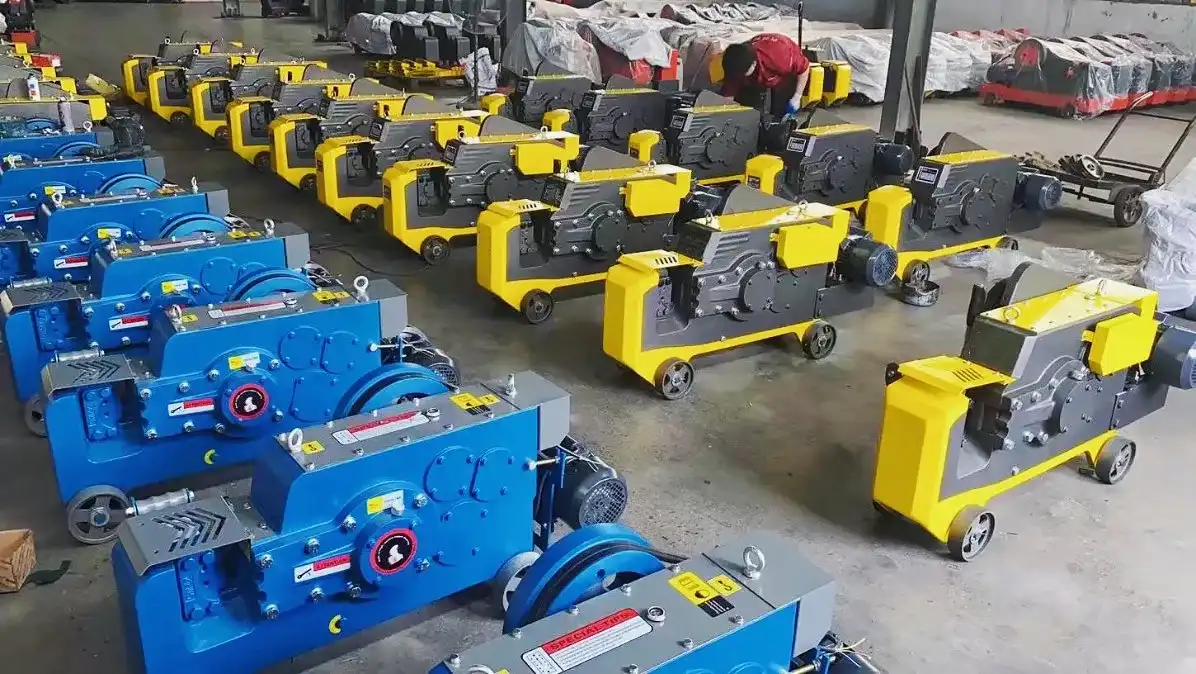 Precision Engineering