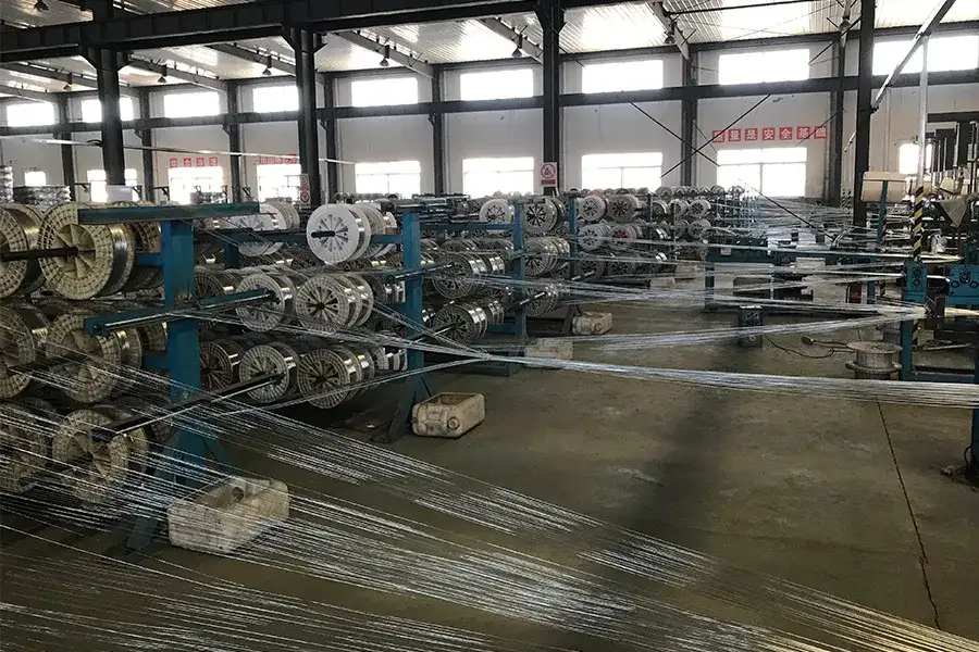 Initial Inquiry & Consultation