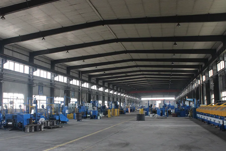 Customized Quotation & Proposal