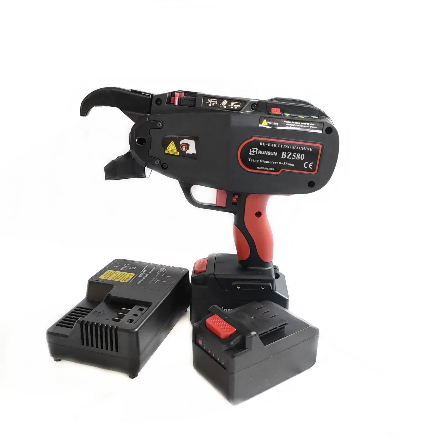 Wholesale Rebar Tying Tools